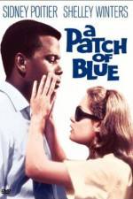 Watch A Patch of Blue Megashare8