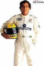 Watch Ayrton Senna Megashare8