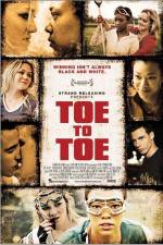 Watch Toe to Toe Megashare8