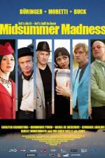 Watch Midsummer Madness Megashare8