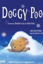 Watch Doggy Poo Megashare8