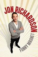 Watch Jon Richardson: Funny Magnet Megashare8