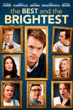 Watch The Best and the Brightest Megashare8
