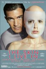 Watch The Skin I Live In Megashare8