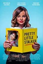 Watch Pretty Little Stalker Megashare8