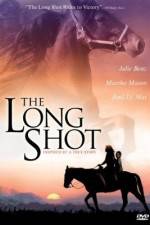 Watch The Long Shot Megashare8