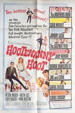 Watch Hootenanny Hoot Megashare8