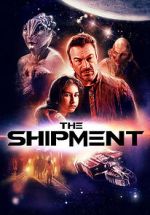 Watch The Shipment Megashare8