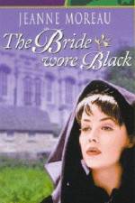 Watch The Bride Wore Black Megashare8