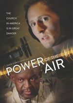 Watch Power of the Air Megashare8