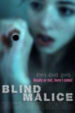 Watch Blind Malice Megashare8