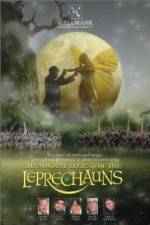 Watch The Magical Legend of the Leprechauns Megashare8