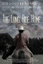 Watch The Long Ride Home Megashare8