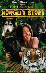 Watch The Jungle Book: Mowgli\'s Story Megashare8
