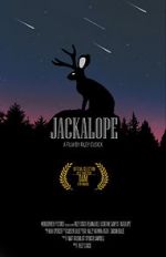 Watch Jackalope (Short 2018) Megashare8