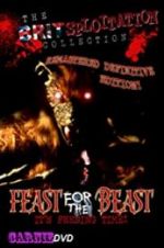 Watch Feast for the Beast Megashare8