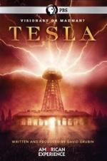 Watch Tesla Megashare8