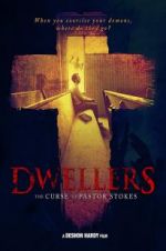 Watch Dwellers: The Curse of Pastor Stokes Megashare8