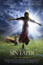 Watch The Last Sin Eater Megashare8