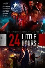 Watch 24 Little Hours Megashare8