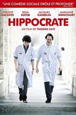 Watch Hippocrates Diary of a French Doctor Megashare8