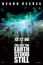 Watch The Day the Earth Stood Still Megashare8