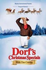 Watch Dorf\'s Christmas Specials Megashare8