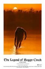 Watch The Legend of Boggy Creek Megashare8