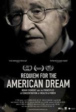 Watch Requiem for the American Dream Megashare8