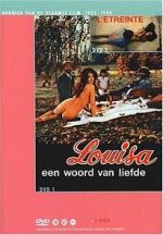 Watch Louisa, een woord van liefde Megashare8