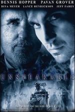 Watch Unspeakable Megashare8