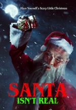 Watch Santa Isn\'t Real Megashare8