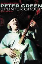 Watch Peter Green Splinter Group Live Megashare8