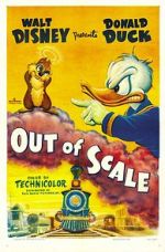 Watch Out of Scale (Short 1951) Megashare8