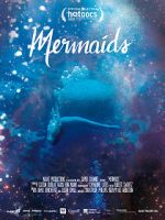 Watch Mermaids Megashare8