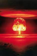 Watch National Geographic Worlds Biggest Bomb Megashare8