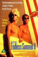 Watch The Endless Summer 2 Megashare8