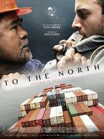 Watch To the North Megashare8