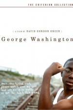 Watch George Washington Megashare8