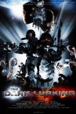 Watch The Dark Lurking Megashare8