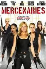 Watch Mercenaries Megashare8