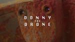 Watch Donny the Drone Megashare8