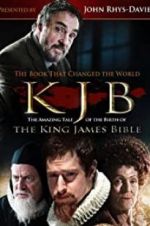 Watch KJB: The Book That Changed the World Megashare8