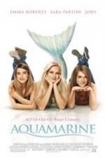 Watch Aquamarine Megashare8