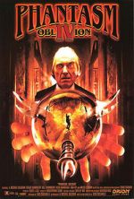 Watch Phantasm IV: Oblivion Megashare8