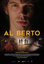 Watch Al Berto Megashare8