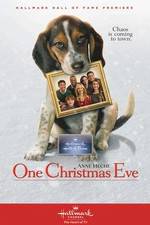 Watch One Christmas Eve Megashare8