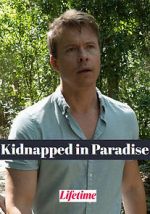 Watch Kidnapped Megashare8