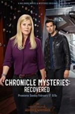 Watch Chronicle Mysteries: Recovered Megashare8