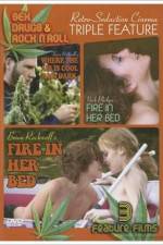 Watch Fire in Her Bed Megashare8